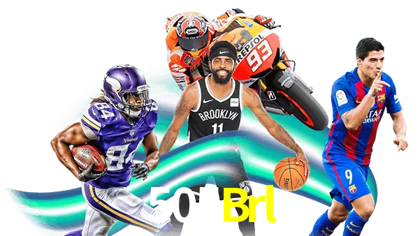 505Brl