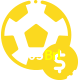 Aposte em esportes do mundo todo no 505Brl!