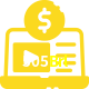 O Cassino 505Brl também oferece apostas esportivas virtuais!