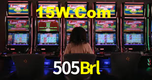 505Brl