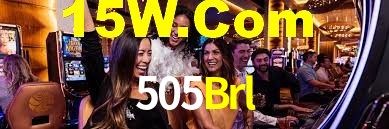 Daily Bonuses 505Brl
