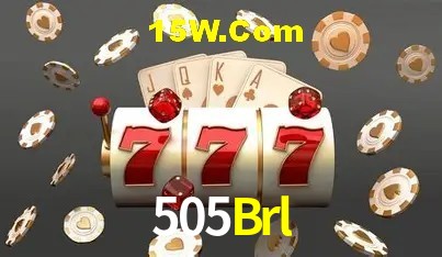 Design Responsivo 505Brl