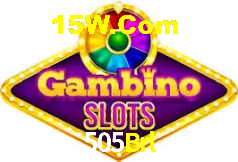 505Brl Login