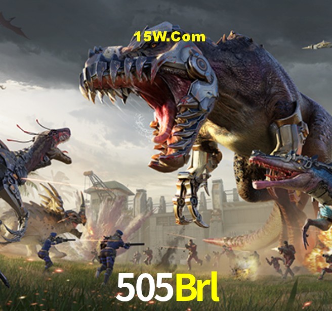Experiência VIP 505Brl