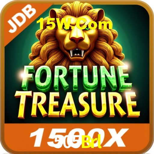Casino Ao Vivo 505Brl