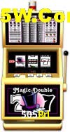 Live Casino 505Brl
