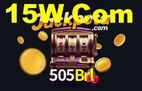 Roulette Table 505Brl