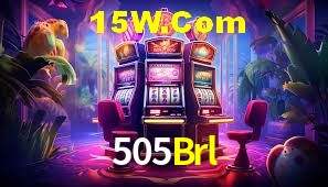 Player Reviews 505Brl