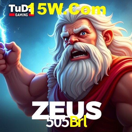 A Revolução dos Aplicativos de Jogos no 505Brl