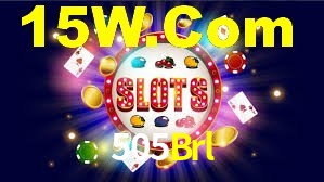 Crash Games Statistics 505Brl