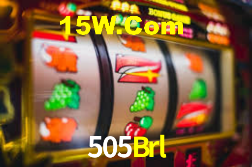 505Brl