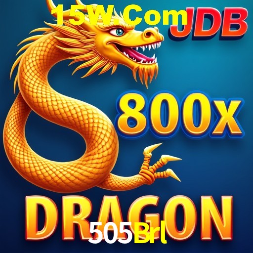 505Brl Cassino - 80+ Mesas ao Vivo