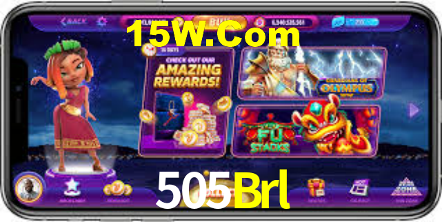505Brl,505Brl Bet