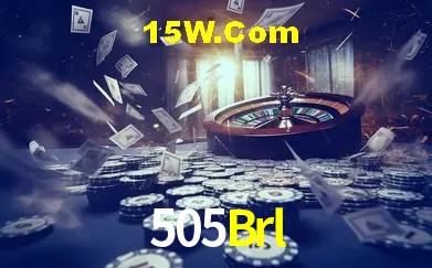505Brl Belo Horizonte - Basketball