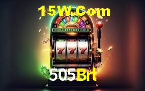 Experiência VIP 505Brl