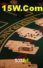 505Brl - Análise de Mercados Esportivos