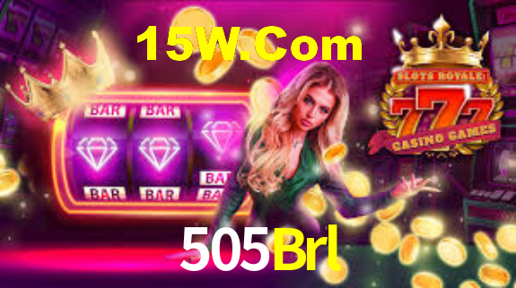 505Brl,505Brl Bet