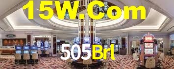 Programa VIP 505Brl