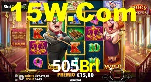 Sports Statistics 505Brl