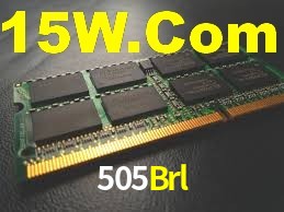 Crash Games Strategies 505Brl