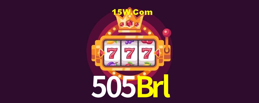 Quick Registration 505Brl