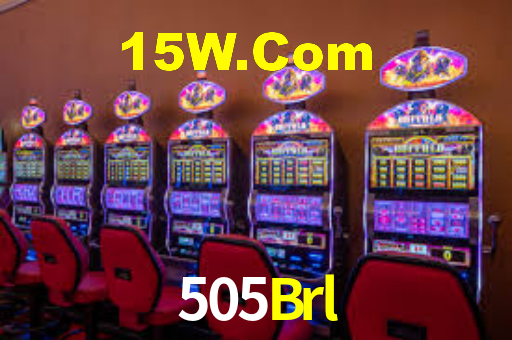 505Brl,505Brl Bet