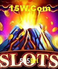 505Brl Salvador - Strategy