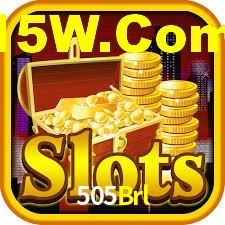 Instant EasyPaisa 505Brl