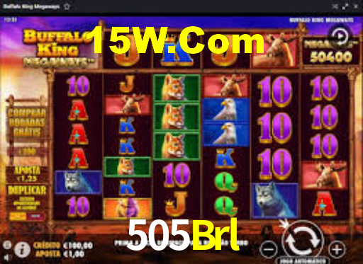 Experimente o Login Seguro Premium no 505Brl