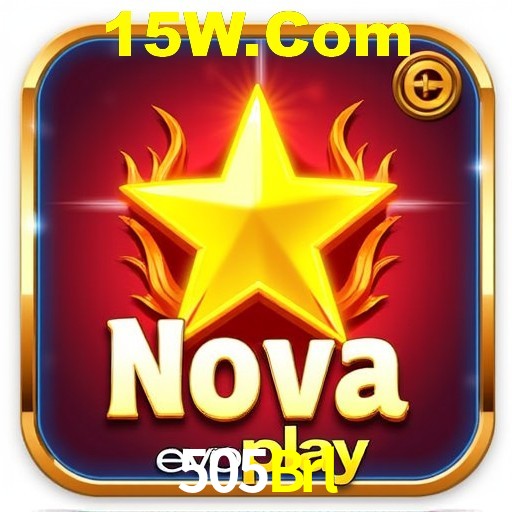 Desvendando o Mundo dos Jogos Virtuais na 505Brl