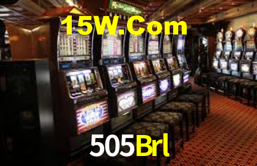 505Brl