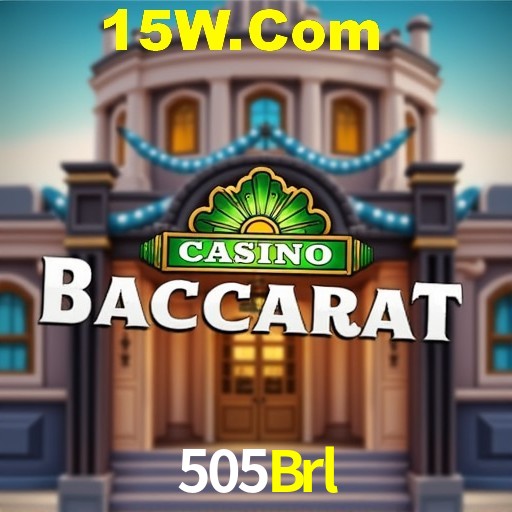 505Brl Salvador - Bonus Stats