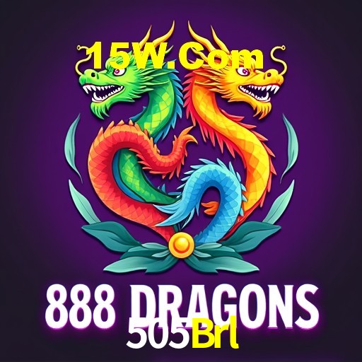 Apostas de Tênis 505Brl
