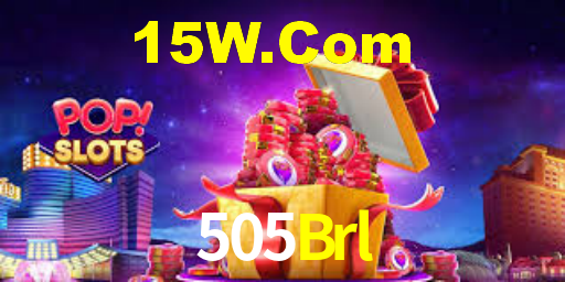 505Brl