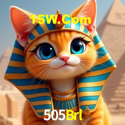Apostas de Futebol 505Brl