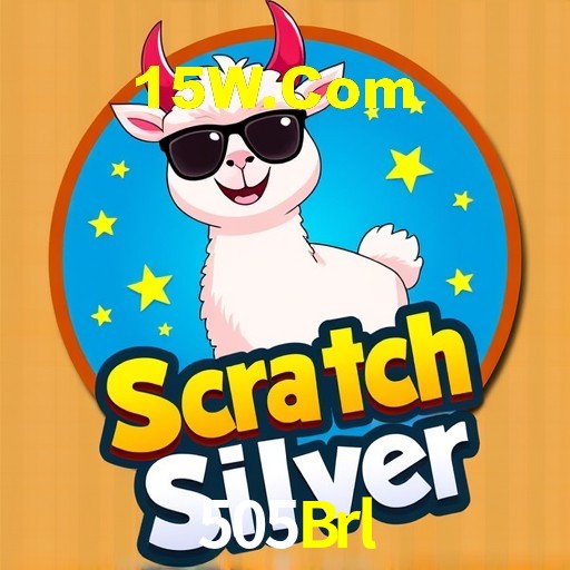 Jogo Spaceman 505Brl