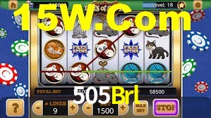 Aviator Game 505Brl