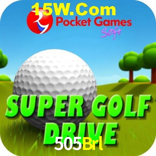 Flash Promotion 505Brl