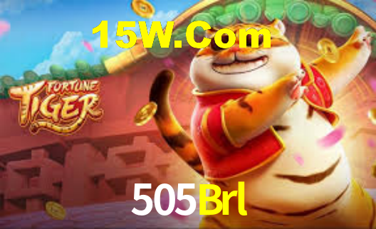 505Brl