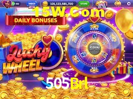 Games Directory 505Brl
