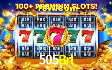 Distribuição de RTP em Jogos de Slot Certificados - Análise de 10.000+ Jogos