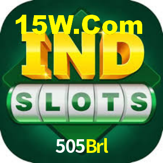 505Brl,505Brl Bet