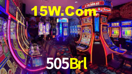505Brl,505Brl Bet