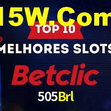 Basketball Betting 505Brl