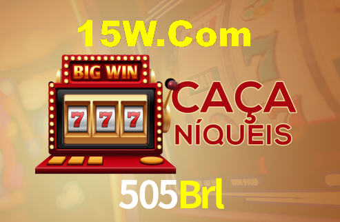505Brl,505Brl Bet