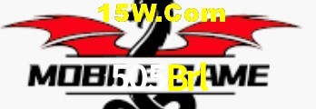 505Brl Curitiba - Live Betting