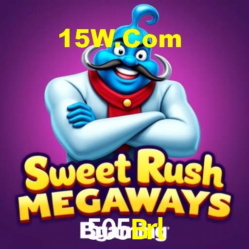 Estratégias Crash Games 505Brl