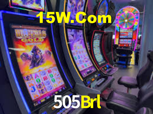505Brl