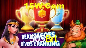 Welcome Bonus 505Brl