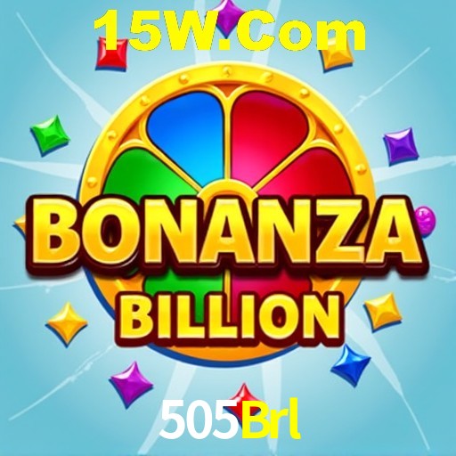 505Brl Crash - Aviator e 35+ Jogos Instant Win